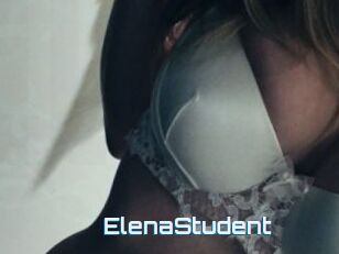 ElenaStudent