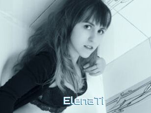 ElenaTi