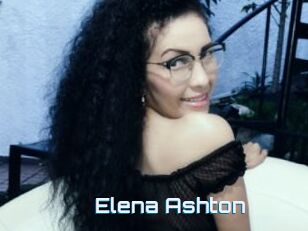 Elena_Ashton