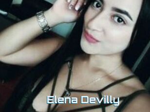 Elena_Devilly