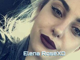 Elena_RoseXO