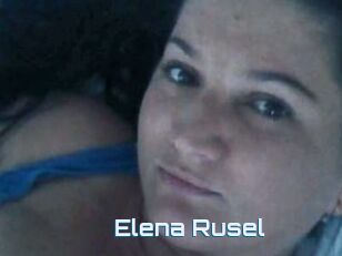 Elena_Rusel