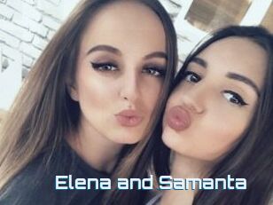 Elena_and_Samanta