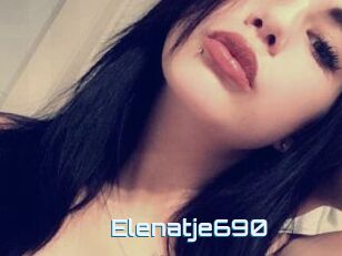 Elenatje690