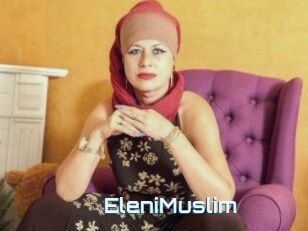 EleniMuslim