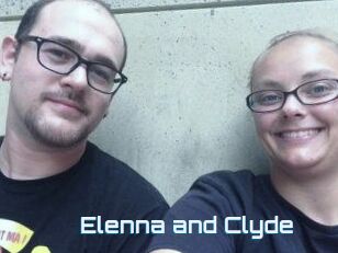 Elenna_and_Clyde