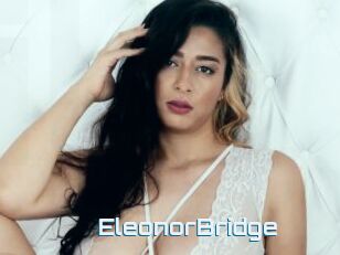 EleonorBridge