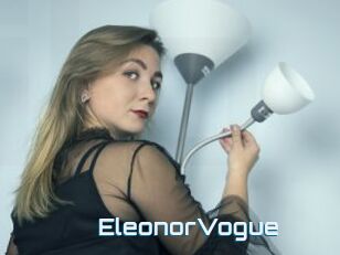 EleonorVogue