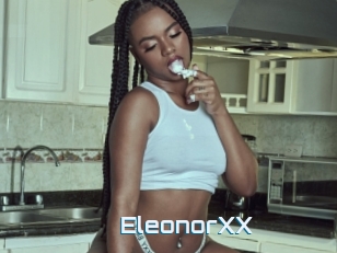 EleonorXX