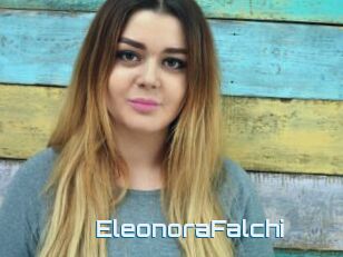 EleonoraFalchi