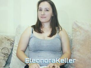 EleonoraKeller