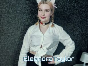 EleonoraTaylor