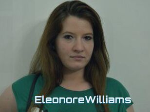 EleonoreWilliams