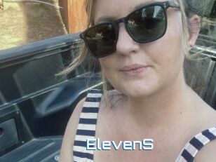 ElevenS