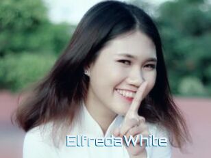 ElfredaWhite