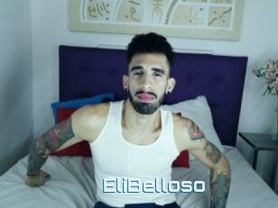 EliBelloso