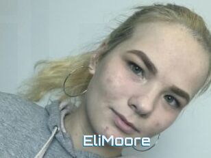 EliMoore