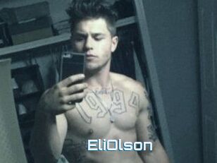 Eli_Olson