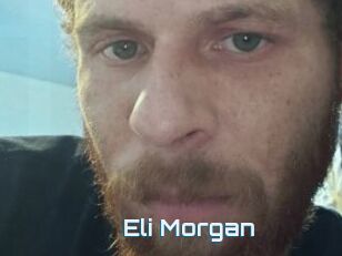 Eli_Morgan