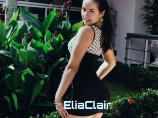 EliaClair