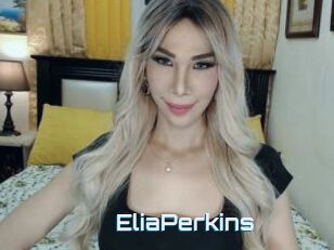 EliaPerkins