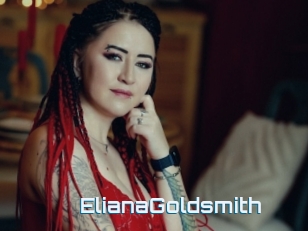 ElianaGoldsmith