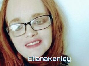 ElianaKenley