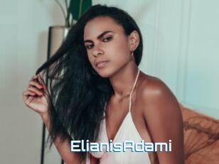 ElianisAdami