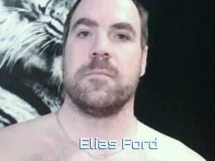 Elias_Ford