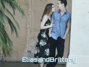 Elias_and_Brittany