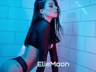 ElieMoon