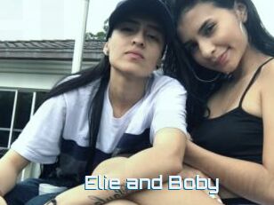 Elie_and_Boby