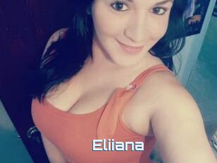 Eliiana_