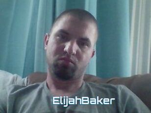 Elijah_Baker