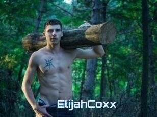 ElijahCoxx