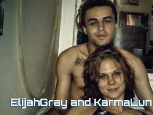 ElijahGray_and_KarmaLuna