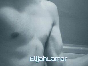 Elijah_Lamar