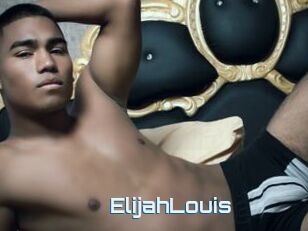 ElijahLouis