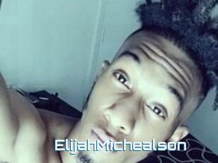 Elijah_Michealson