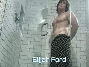 Elijah_Ford