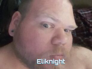 Eliknight