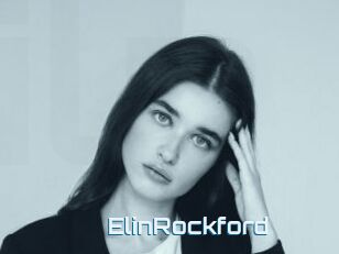 ElinRockford