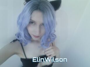 ElinWilson