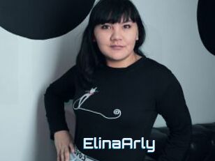 ElinaArly