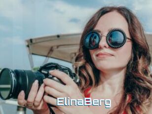 ElinaBerg