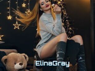 ElinaGray