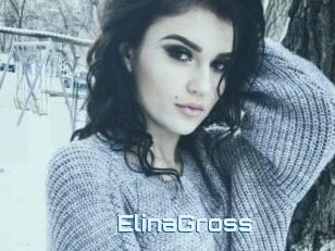 ElinaGross