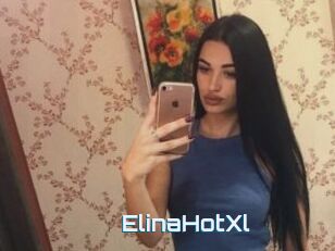 ElinaHotXl