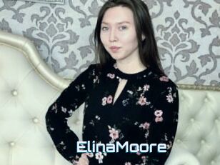 ElinaMoore