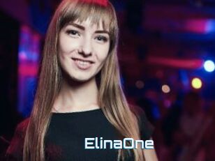 ElinaOne